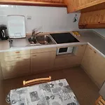 Casa Ester