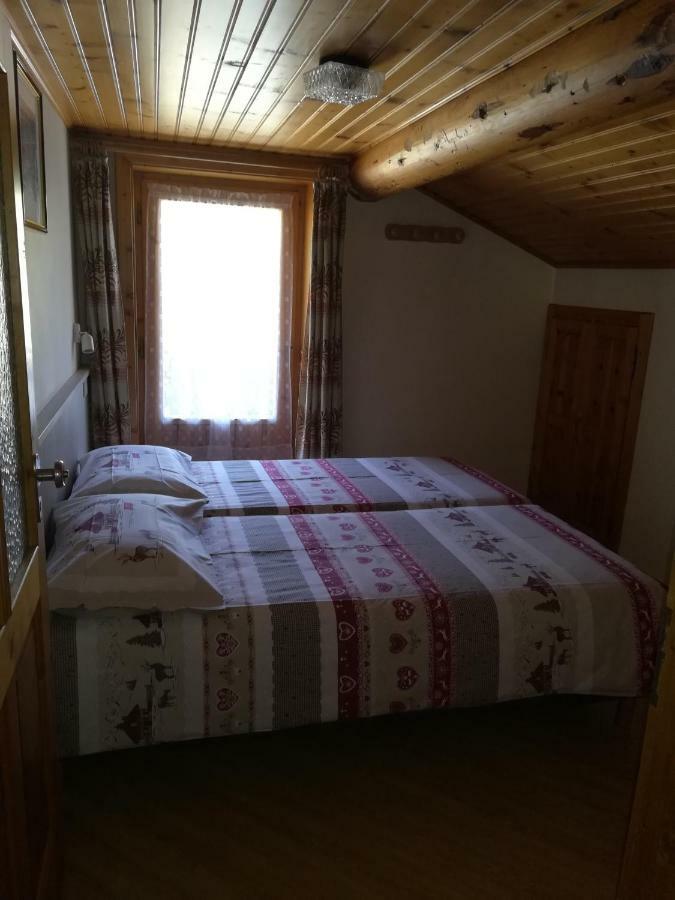 Casa Ester *