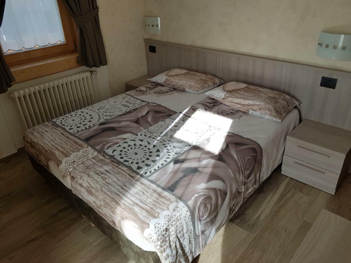 Casa Ester Appartamento *